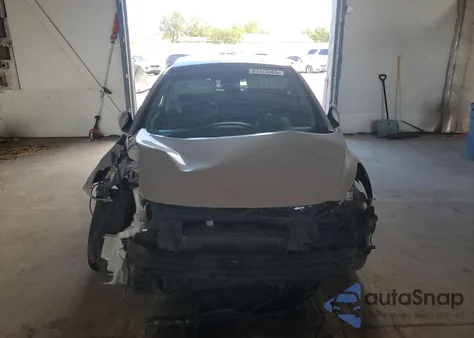 2013 Hyundai Elantra Gt from USA, damaged, VIN KMHD35LE6DU121428